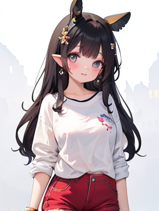 曲轴连接与燃油喷射：奥迪跑车的动力之源